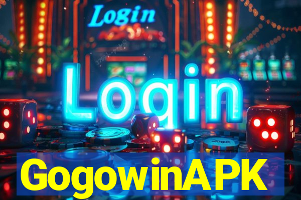 GogowinAPK