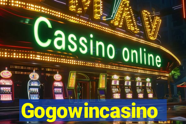 Gogowincasino