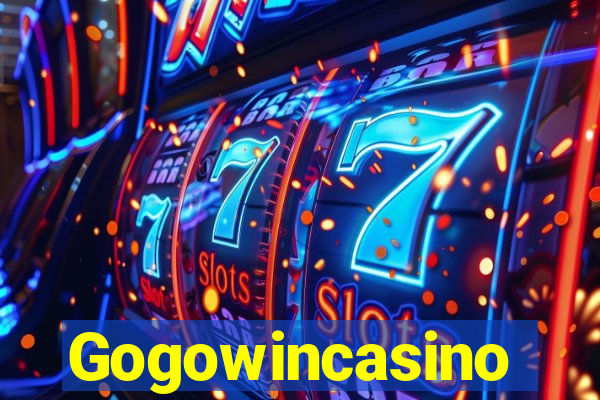 Gogowincasino