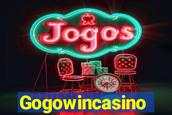 Gogowincasino