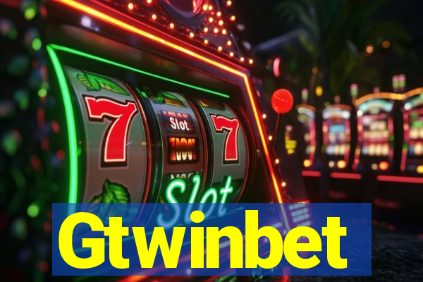 Gtwinbet