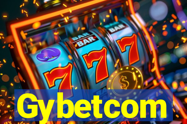 Gybetcom