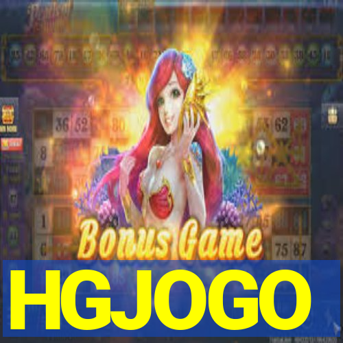 HGJOGO