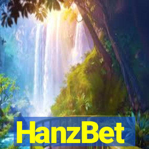 HanzBet