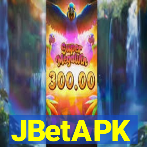 JBetAPK