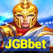 JGBbet