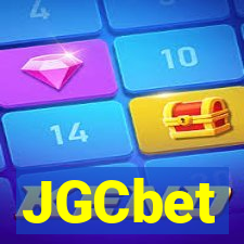 JGCbet