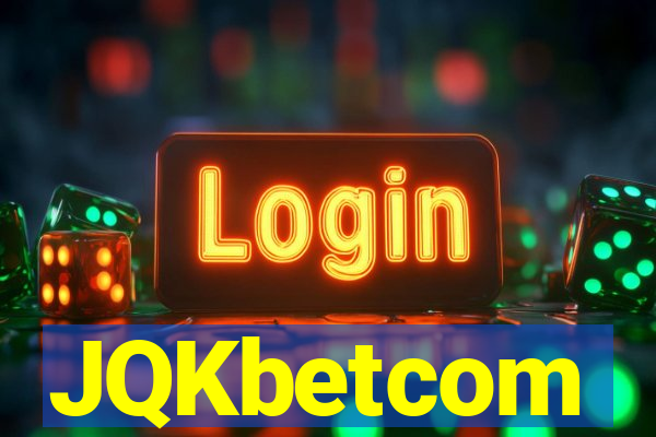 JQKbetcom