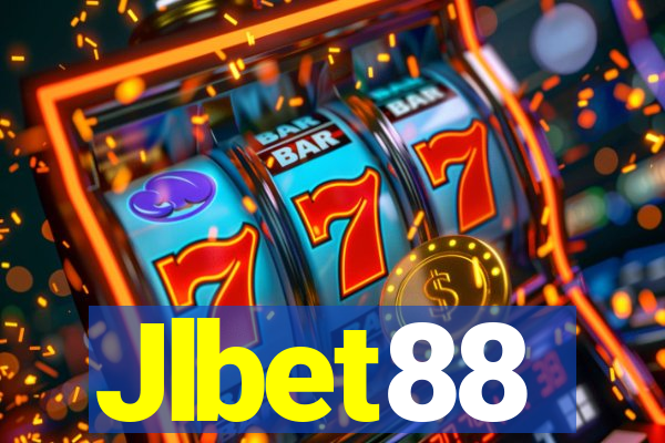 Jlbet88