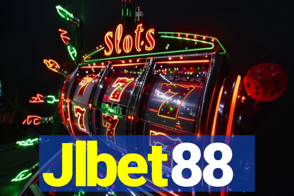 Jlbet88