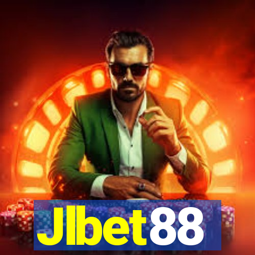 Jlbet88