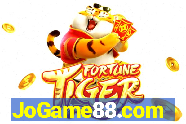 JoGame88.com