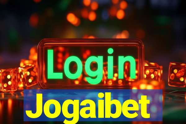 Jogaibet