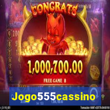 Jogo555cassino