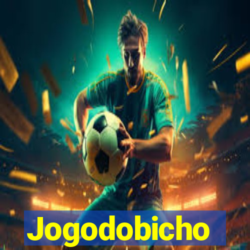 Jogodobicho