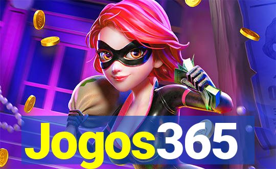 Jogos365