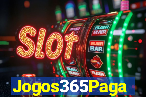 Jogos365Paga