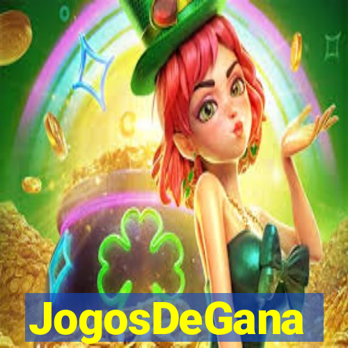 JogosDeGana