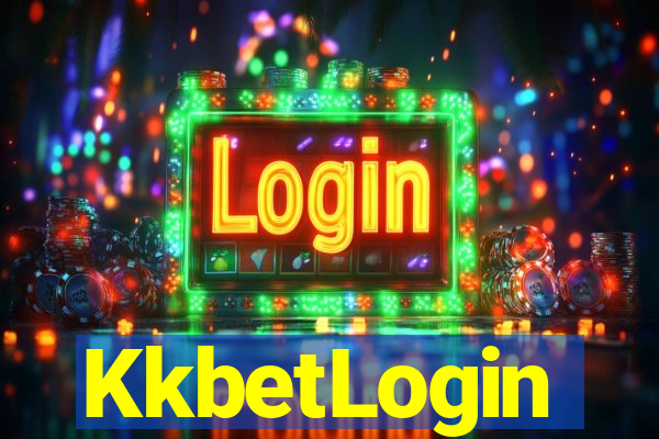 KkbetLogin