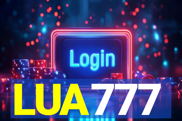 LUA777