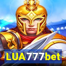 LUA777bet