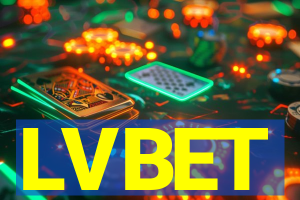 LVBET