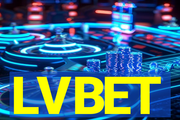 LVBET