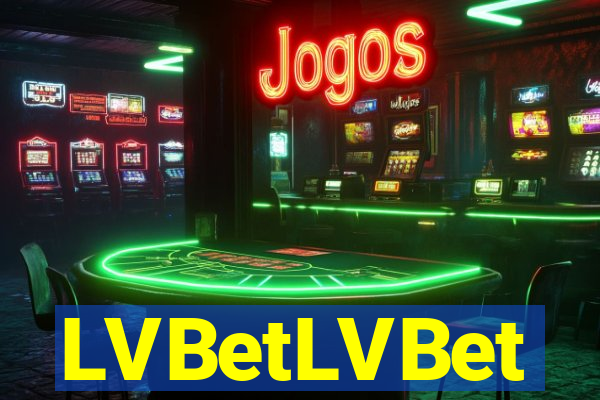 LVBetLVBet