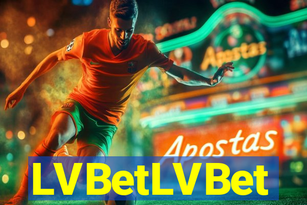 LVBetLVBet