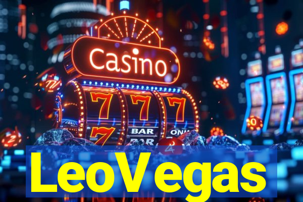 LeoVegas