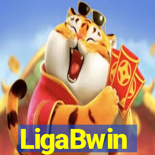 LigaBwin