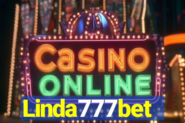 Linda777bet