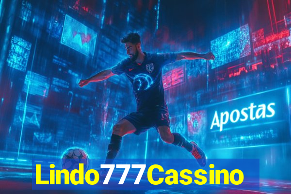 Lindo777Cassino