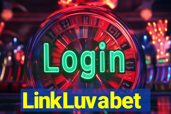 LinkLuvabet