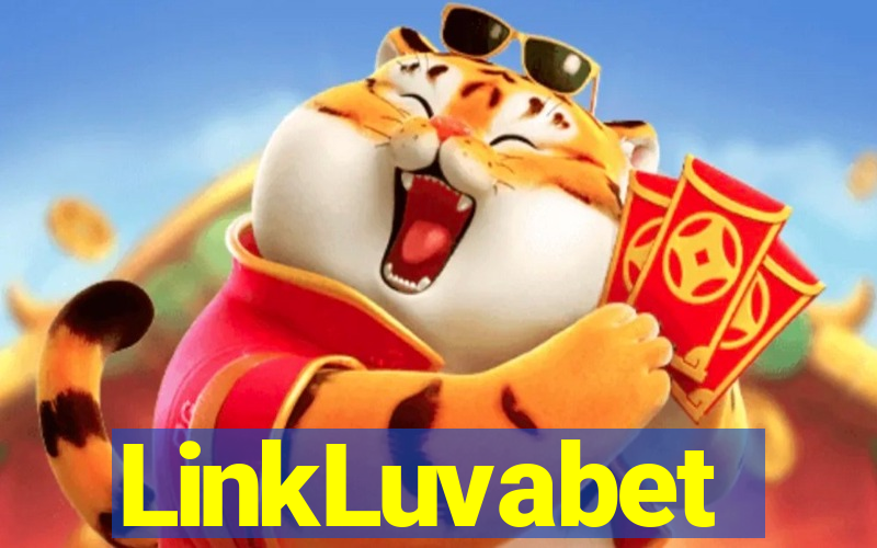 LinkLuvabet