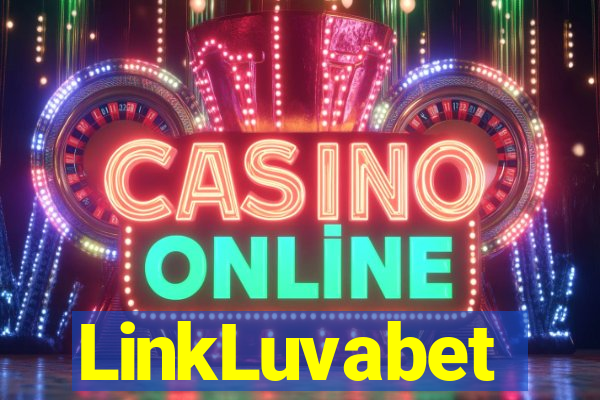 LinkLuvabet