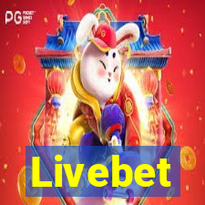 Livebet