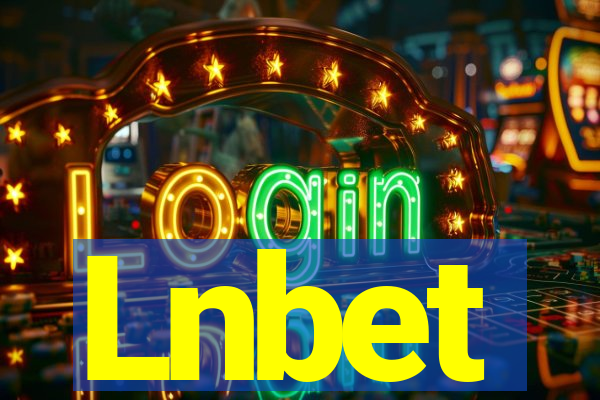 Lnbet