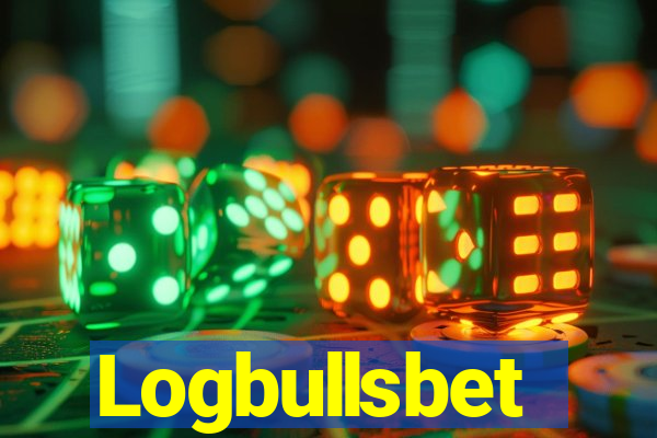 Logbullsbet