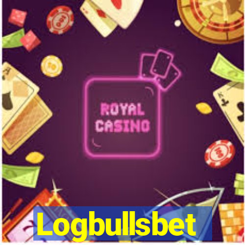 Logbullsbet