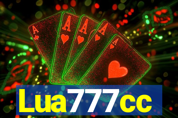 Lua777cc