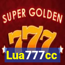 Lua777cc