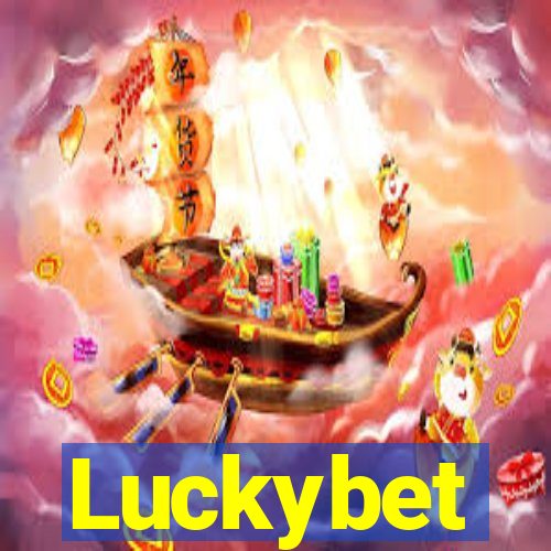 Luckybet