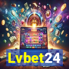 Lvbet24