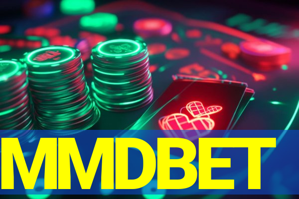 MMDBET