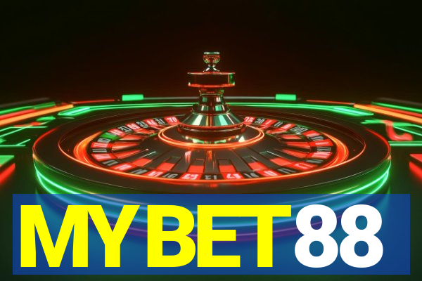 MYBET88