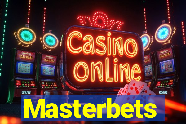 Masterbets