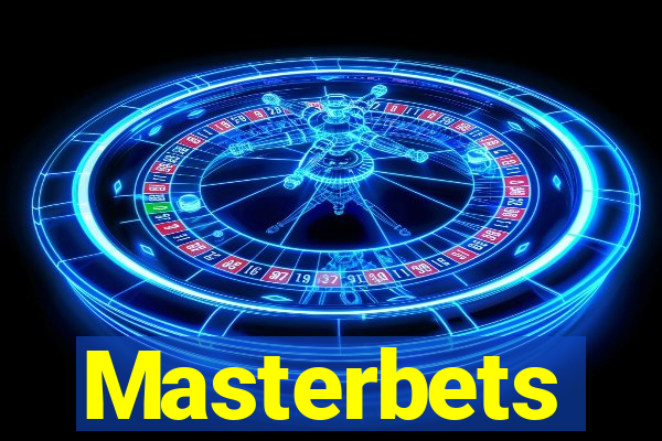 Masterbets