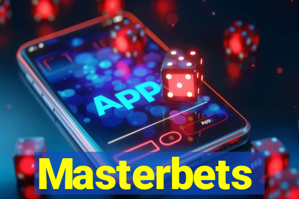 Masterbets