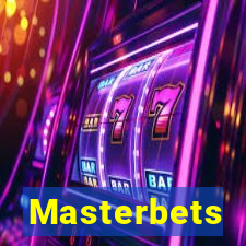 Masterbets